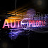 1TD7ClGG5cs-channel-avatar-Autopilotas - viskas apie automobilius
