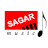 Sagar Music