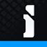 3Vy0-t0w32k-channel-avatar-icethetics