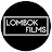 LOMBOK FILMS