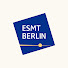 bs0vKyz35AQ-channel-avatar-ESMT Berlin