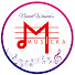 U51unYOABWE-channel-avatar-Musicka Singing Studio