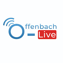 Offenbach Live