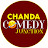 Chanda Comedy Junction