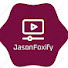GMulgZiqb9Y-channel-avatar-JasonFoxify2