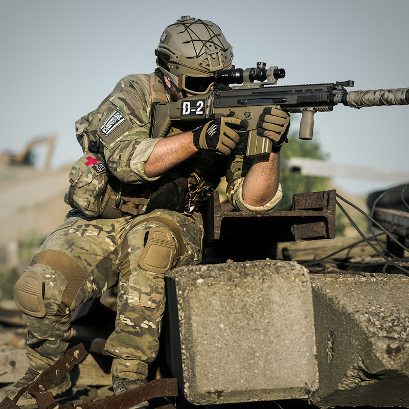 WorldMilitary