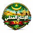L1jHaCWe-PM-channel-avatar-TV الإنتاج المحلي 