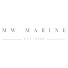 _4K3g_9MW4Y-channel-avatar-MW Marine