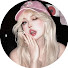 T-EmOGGqHBw-channel-avatar-HeartSpark Drama