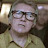 @MrPolford Avatar