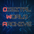 tqAqn0_Zi08-channel-avatar-Digital World Archive