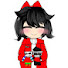 HiCx5TJZV_Q-channel-avatar-Its.Stefania