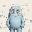 3ghAq41zHAQ-channel-avatar-El diario de Leni