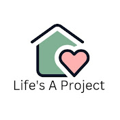 Lifes A Project