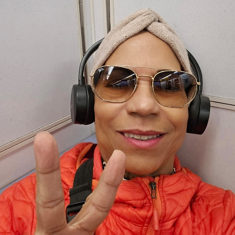 FaLO66traintravels