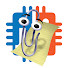 YCUBKG5iKRk-channel-avatar-JustInspired Computer Repair