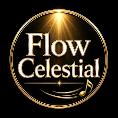 Flow Celestial