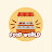 @Foodworld-i4u