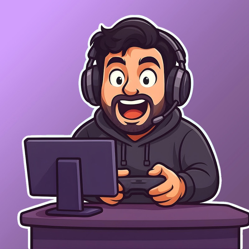 Spindia Gaming