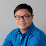 Zz4cZEtyox0-channel-avatar-Jason Fung