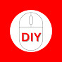 Digital DIY Guide Avatar