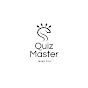 Quiz Master logo