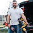 b5N8zrf5x2Q-channel-avatar-HVAC Instalator Krzysztof Żiżka