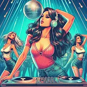 【ユーロビート専門DJ】Eurobeat Mix Studio 【毎週更新】
