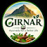 NVIfwUP3gzQ-channel-avatar-Girnar