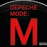 1T5dlDvUqio-channel-avatar-DepmodeCom
