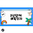 @2years.rich_jihyekim