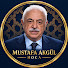 M375ldbnIcw-channel-avatar-Mustafa Akgül Hoca