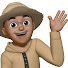 1akYkdty8Ok-channel-avatar-La ferme de Babou فيرمة بابو