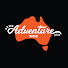 tisEyOEmQDs-channel-avatar-As we Adventure Aus