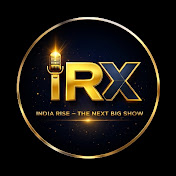 IRX