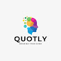 Quotly logo