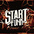 START FUNK