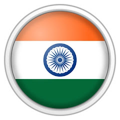 BHARAT SHORTS INDIA 