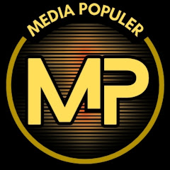 MEDIA POPULER