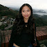 IjBqPAZk2uY-channel-avatar-vi pham