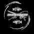 RRQ3BMMdUyY-channel-avatar-DC Spearfishing 