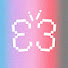 i5I8vWwFhaU-channel-avatar-삼삼