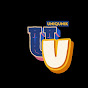uniqunik07 logo