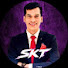 DYTmSKBme9w-channel-avatar-SKT : Motivation Shorts  and 2 more
