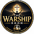 uhXon08baJY-channel-avatar-The Warship Room