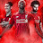 SALAH , MANE , FIRMINO BEST FRONT 3 IN THE WORLD