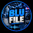 hKZRPiB0Vfw-channel-avatar-Blu file
