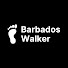 5CTlQMaZsyA-channel-avatar-Barbados Walker