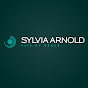 Sylvia Arnold YouTube Profile Photo