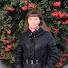 azEW_CTV0a0-channel-avatar-Oleksandra Lisova